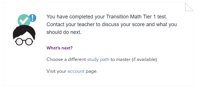 congratsTierTest.png