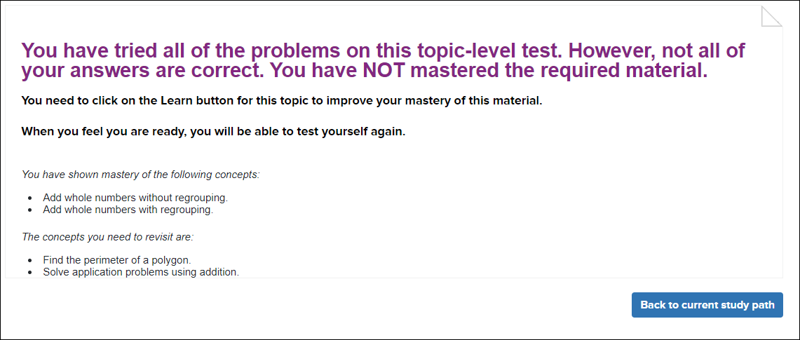 postTopicTestMessage.png