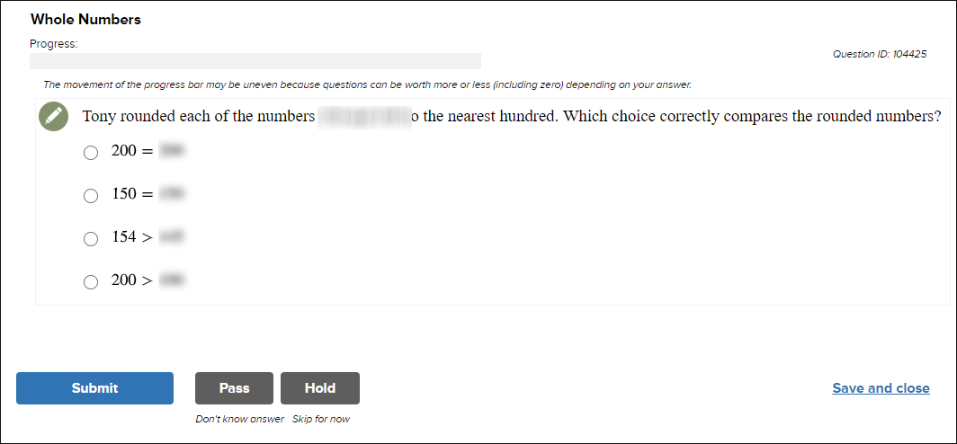 holdQuestions.png