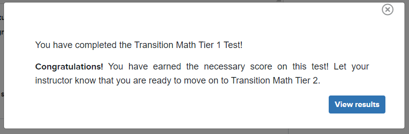 postTierTest.png