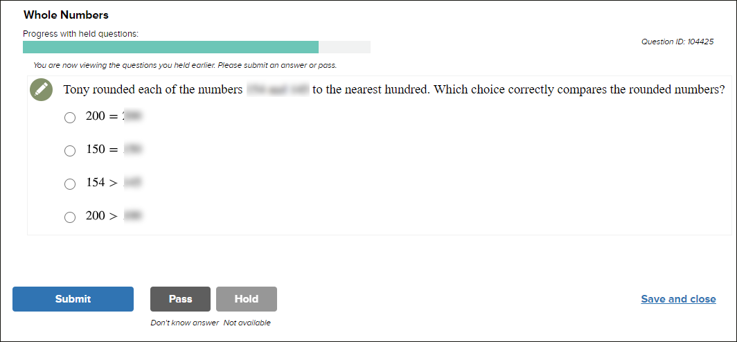 holdQuestions2.png