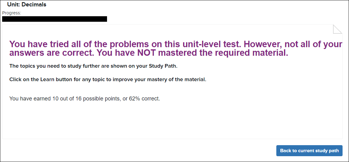 postUnitTest.png