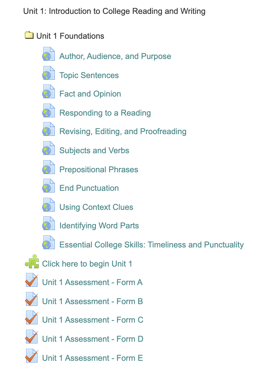 EnglishAssessments.png