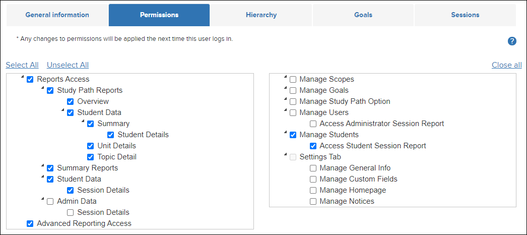 createadmin2.png